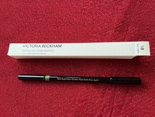 Victoria Beckham Satin Kajal