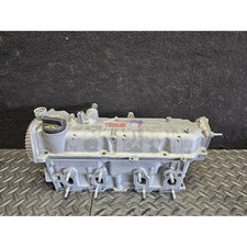 55202141 TESTATA MOTORE FIAT PANDA 2 (169)(2003-2012) 1.2 8V 188A4000