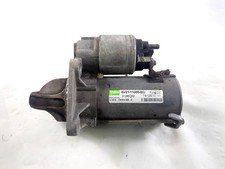 8V21-11000-BD MOTORINO AVVIAMENTO FORD FIESTA 1.2 B 60KW 5M 3P (2010) RICAMBIO U