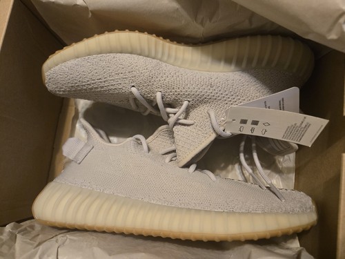 Adidas yeezy boost 350 - yeezy,
