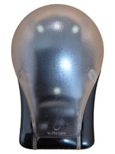 Tupperware lampada da tavolo