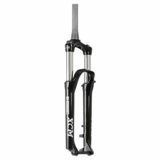 Forcella suntour - forcella,