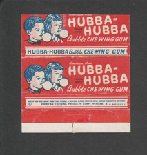 Etichetta pubblicitaria