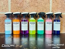 Prodotti per la pulizia