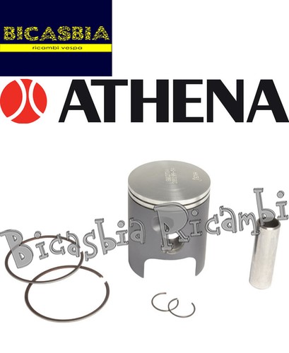 11644 pistone athena - -,