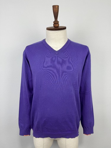 Maglione uomo kjus - maglione,