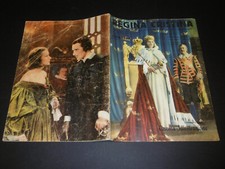 SUPPL.RIVISTA CINEMA
