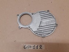 CARTER COPERCHIO LATERALE