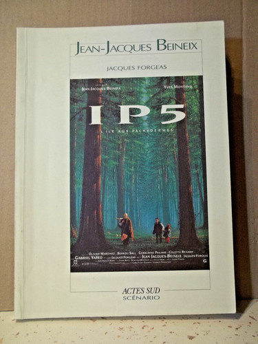 Jean jacques beineix j - jean-jacques,