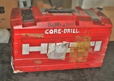 Trapano Hilti Core DDEC-1