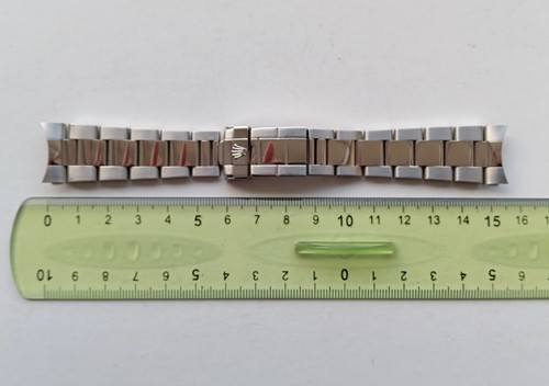 Rolex bracciale bracelet - bracciale,