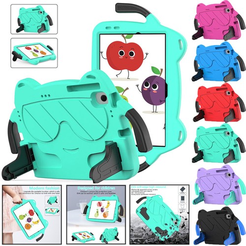 Custodia bambini antiurto eva - bambini,