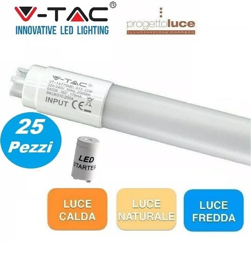 Pezzi tac 6072 smd - pezzi,