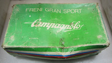 Pinze freno Campagnolo Gran