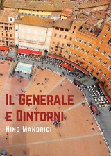 Generale dintorni di - il, e
