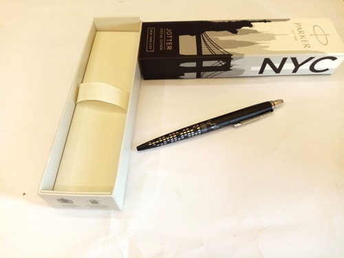 Penna parker jotter - penna,