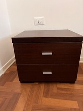 comodino Mondo Convenienza