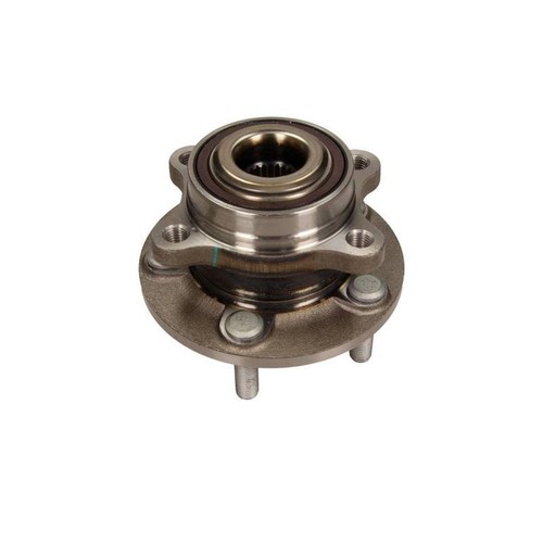 Maxgear 1061 kit cuscinetto - 33-1061,