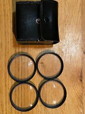 Kamera  Vivitar Linsen