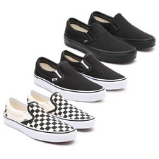 Vans U CLASSIC SLIP-ON scarpa