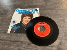 Orietta Berti: Tipitiptipi