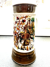 Bareuther Waldsassen Bavaria