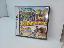 Giochi nuovi per nintendo - 2,