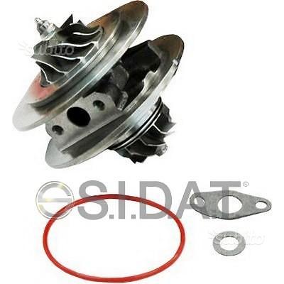 Coreassy bmw serie - 1, 3