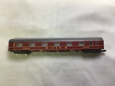 Atlas / Rivarossi Scala N 2687