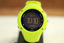 SUUNTO AMBIT3 RUN Line GPS