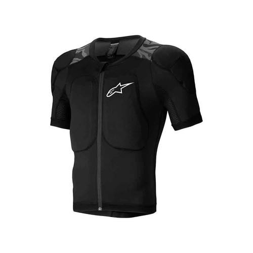 Giacca alpinestars motion - giacca,