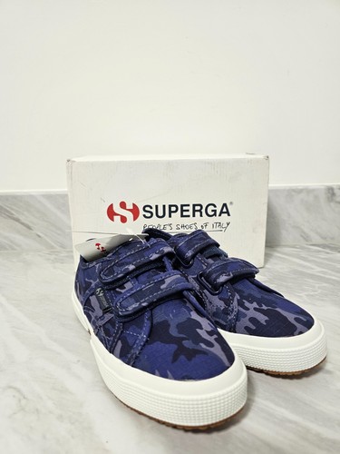 Scarpe ginnastica superga - scarpe,