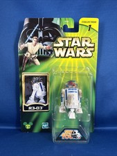 Nuovo star wars tours - wars,