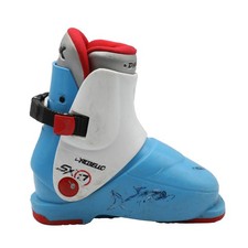 Scarponi da sci Dalbello SX