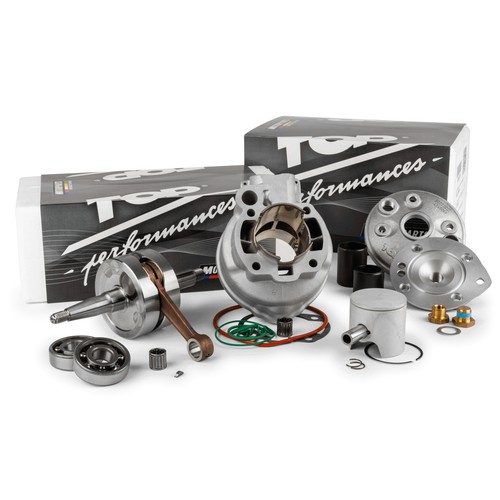 Mf0291 kit top tpr - kit,