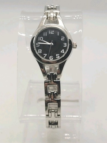 Orologio donna fmd - orologio,