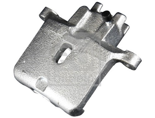 Pinza freno febi bilstein - pinza,