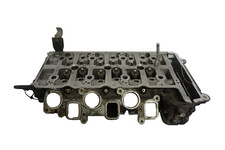 Testata Motore - Audi A6 A7 4G