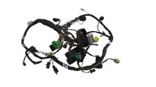 Electrical system suzuki - electrical,