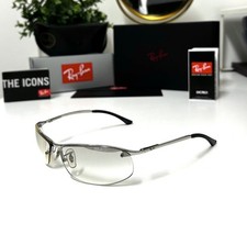 Occhiali da sole Ray-Ban