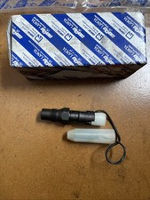 INIETTORE PILOTATO FIAT BRAVO