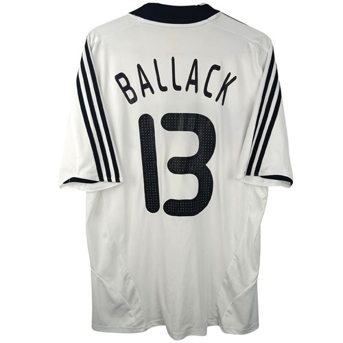 Germania euro 2008 adidas - germania,