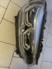 Originale BMW X3 G01 X4 G02