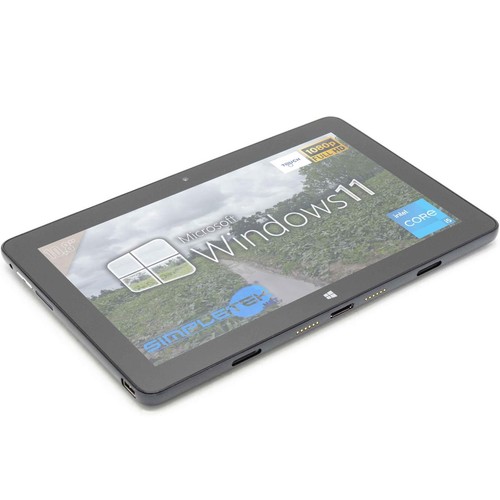 Dell venue pro 7139 - 11,