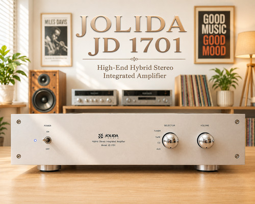 Jolida 1701 rare - 1701, 🌈rare🌈