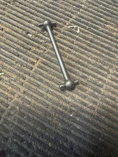 Tamiya Vintage Porsche 959