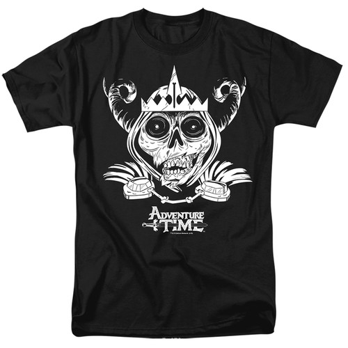 Shirt licenziata con faccia - licenziata,