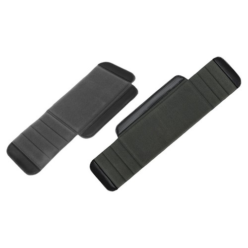 Pcs inserto organizer per - , 2