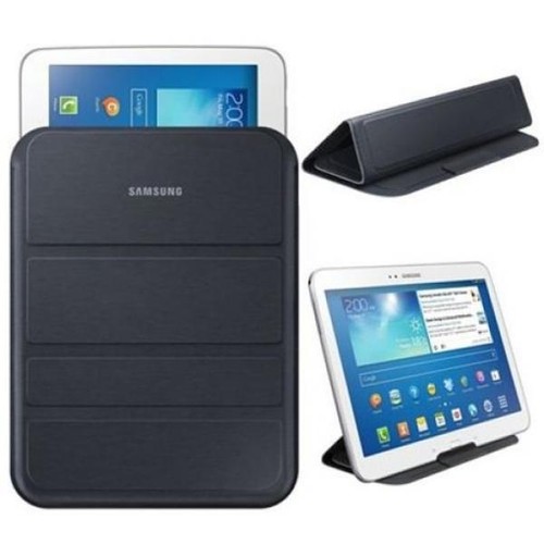 Samsung galaxy tab case - galaxy,