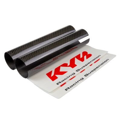 Kayaba coppia protezioni - kayaba,